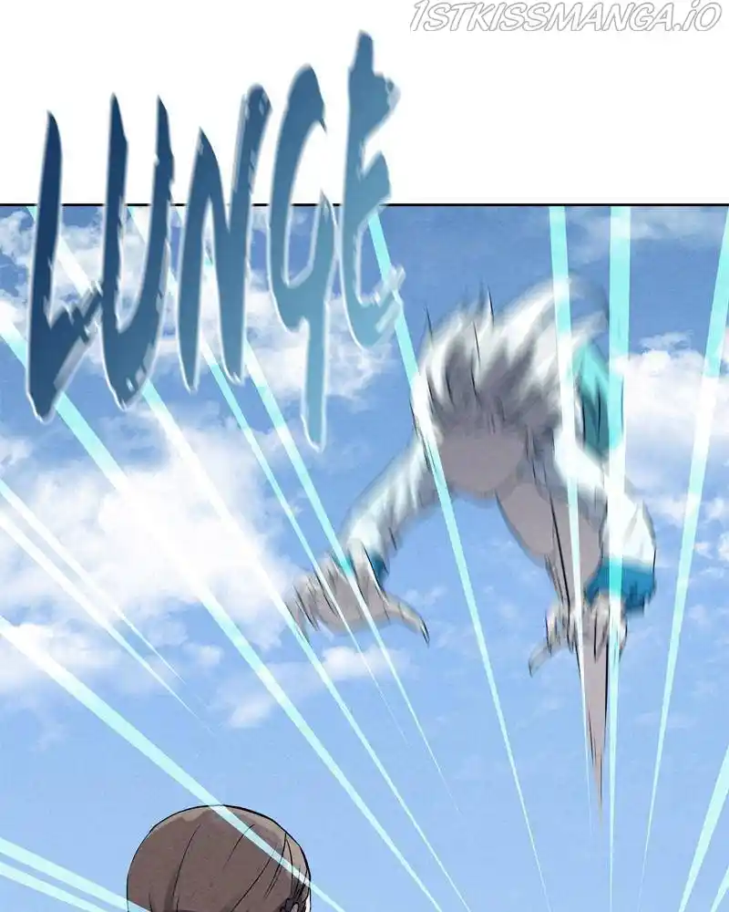 Moshin Hunter Chapter 39