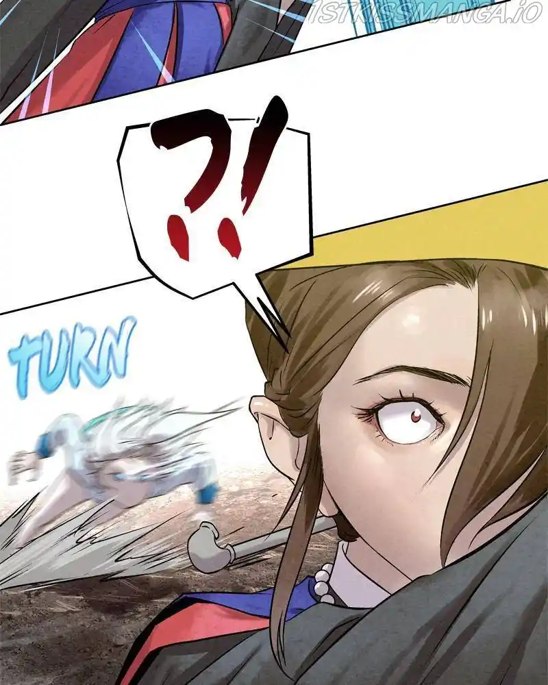 Moshin Hunter Chapter 39