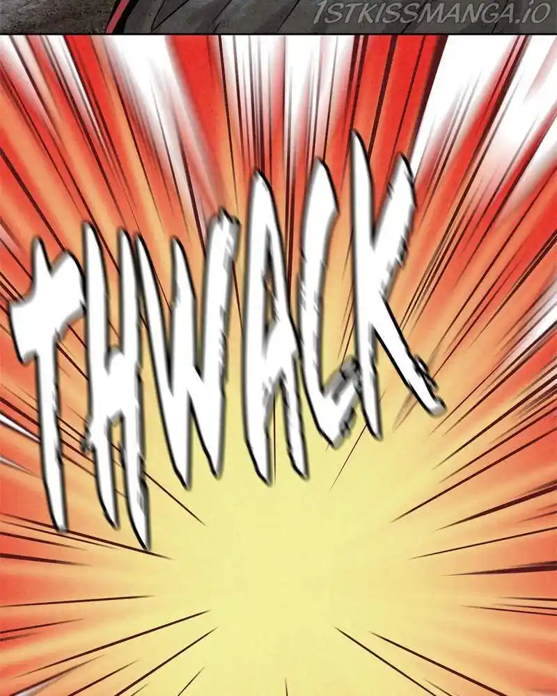 Moshin Hunter Chapter 39