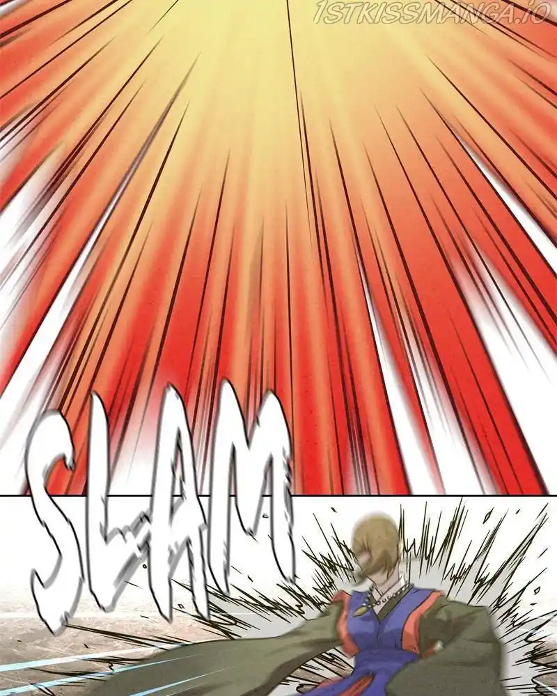 Moshin Hunter Chapter 39