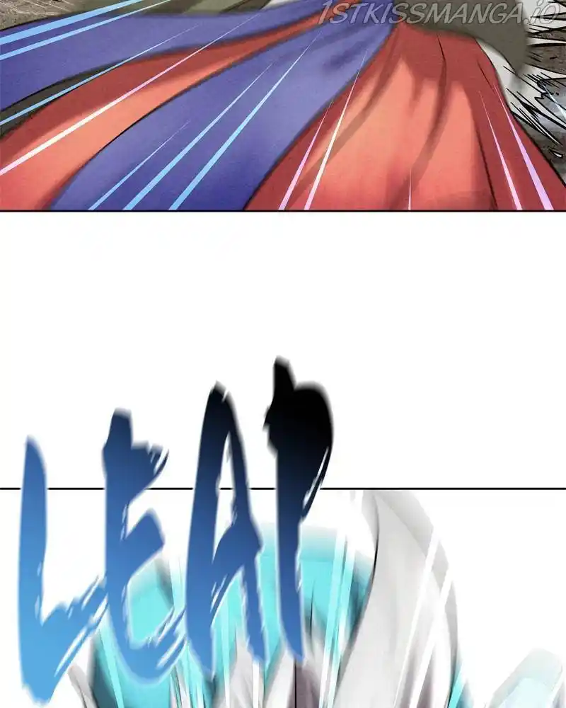 Moshin Hunter Chapter 39