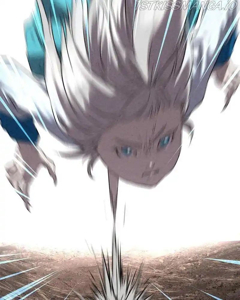 Moshin Hunter Chapter 39