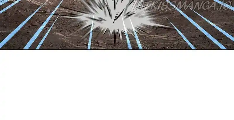 Moshin Hunter Chapter 39