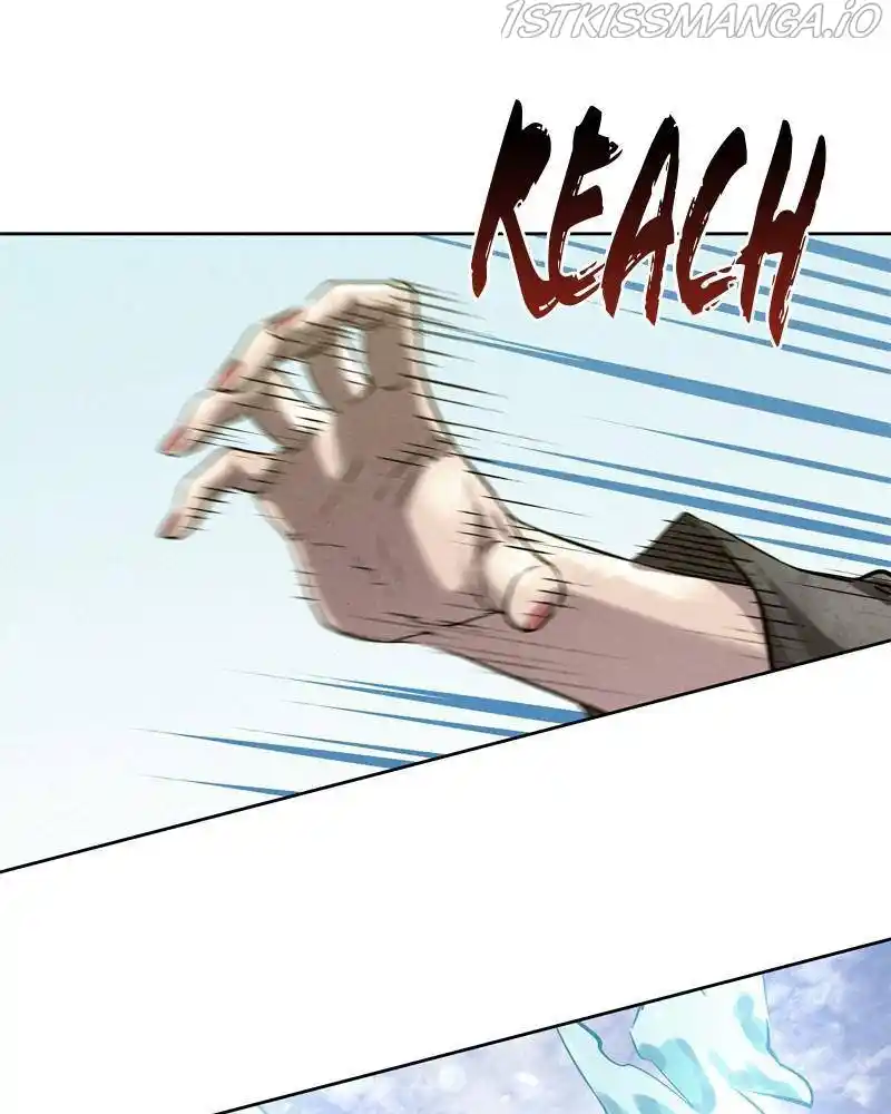 Moshin Hunter Chapter 39