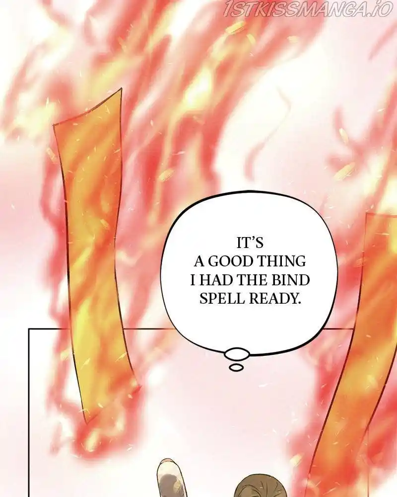 Moshin Hunter Chapter 39