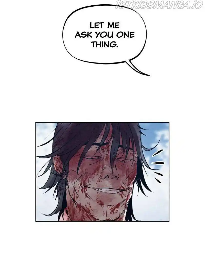 Moshin Hunter Chapter 39