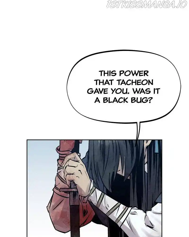 Moshin Hunter Chapter 39