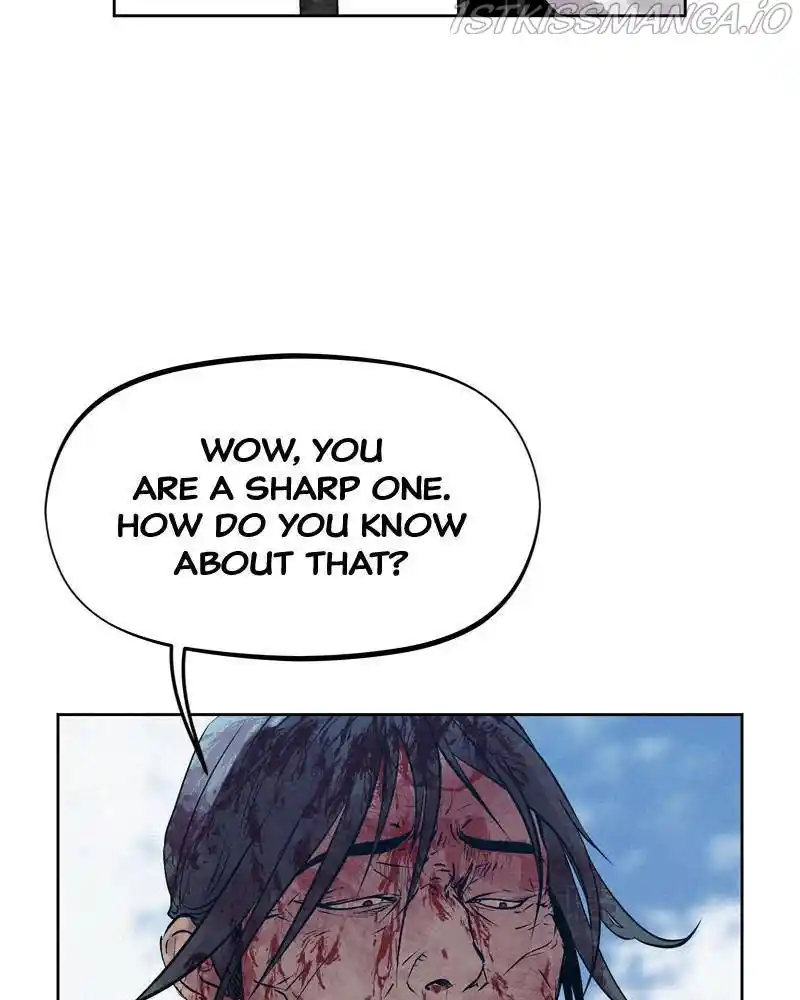 Moshin Hunter Chapter 39