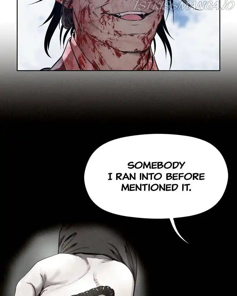 Moshin Hunter Chapter 39