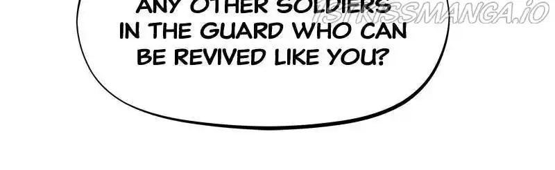 Moshin Hunter Chapter 39