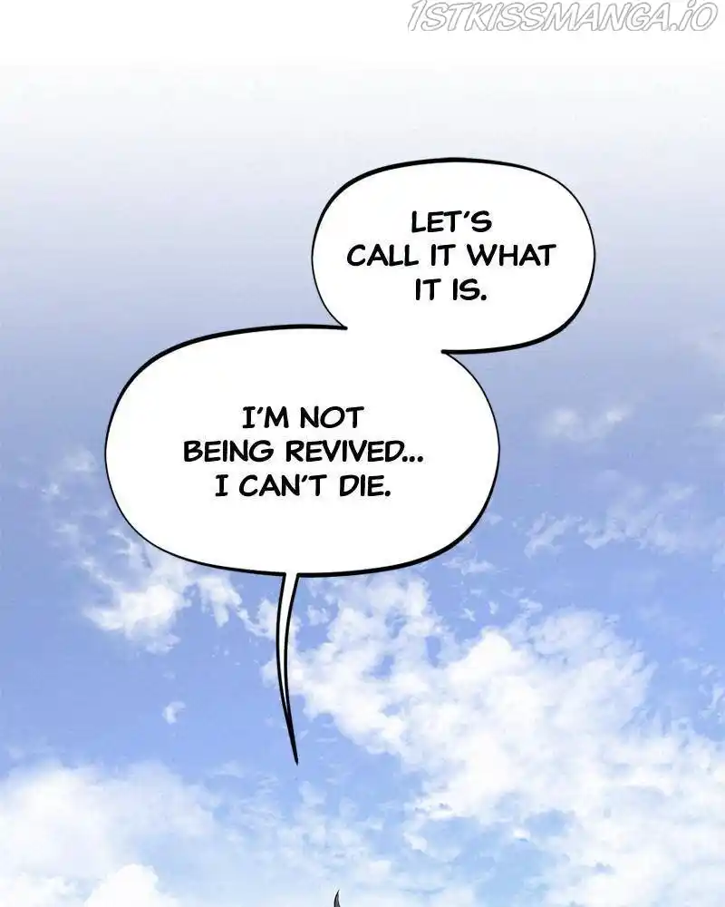 Moshin Hunter Chapter 39