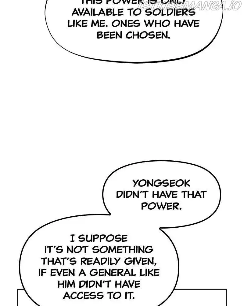 Moshin Hunter Chapter 39