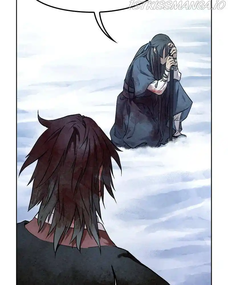 Moshin Hunter Chapter 39