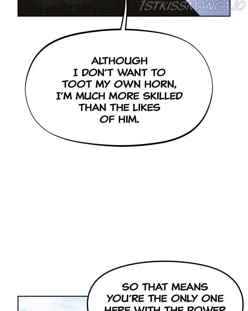 Moshin Hunter Chapter 39