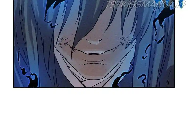 Moshin Hunter Chapter 39