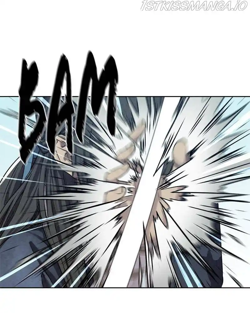 Moshin Hunter Chapter 39