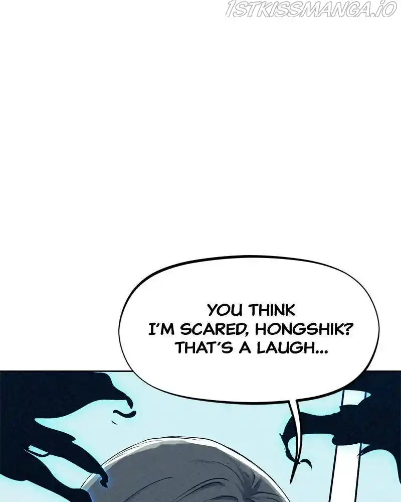 Moshin Hunter Chapter 39