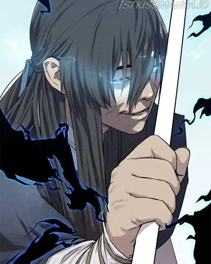 Moshin Hunter Chapter 39