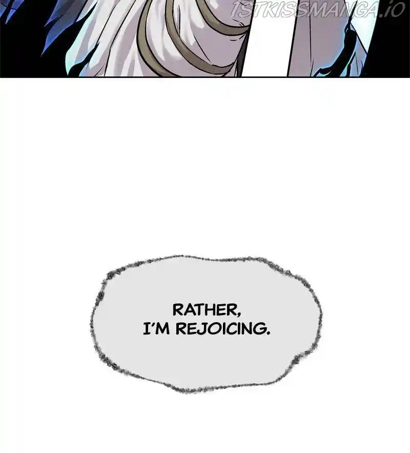 Moshin Hunter Chapter 39