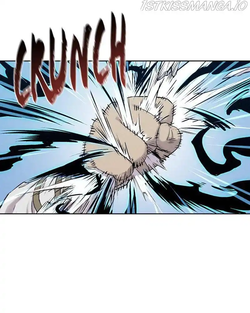 Moshin Hunter Chapter 39