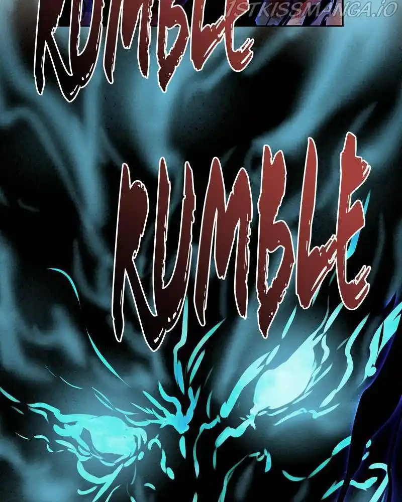 Moshin Hunter Chapter 39