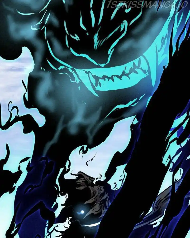 Moshin Hunter Chapter 39