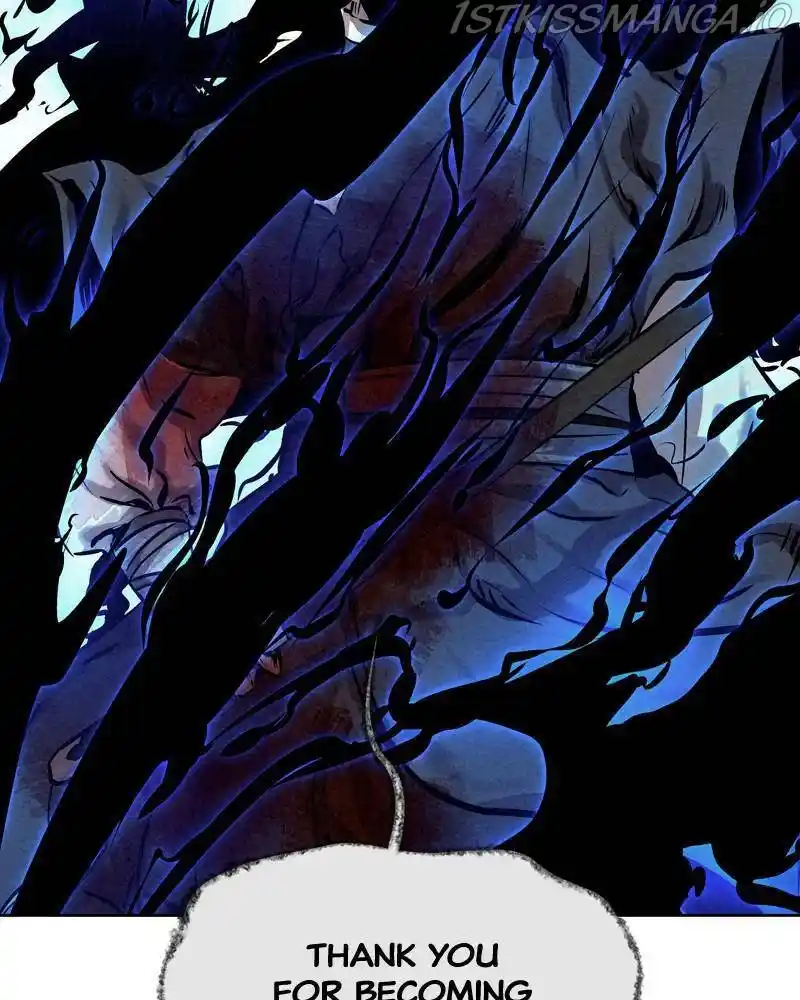 Moshin Hunter Chapter 39