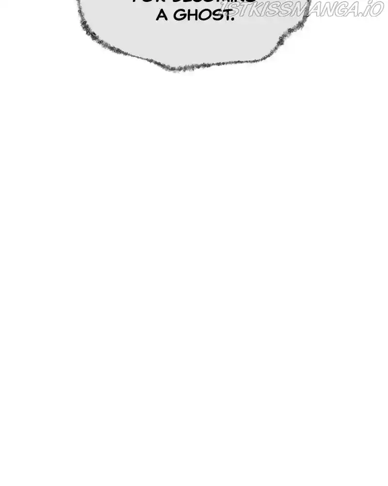 Moshin Hunter Chapter 39