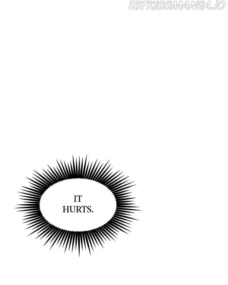 Moshin Hunter Chapter 39