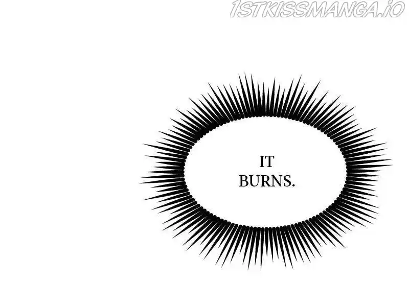 Moshin Hunter Chapter 39