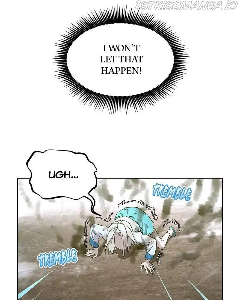 Moshin Hunter Chapter 39