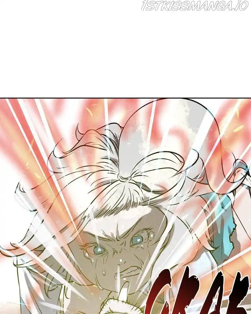 Moshin Hunter Chapter 39