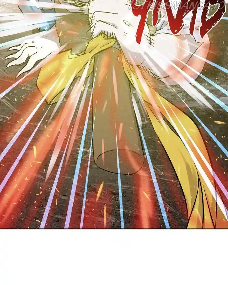 Moshin Hunter Chapter 39