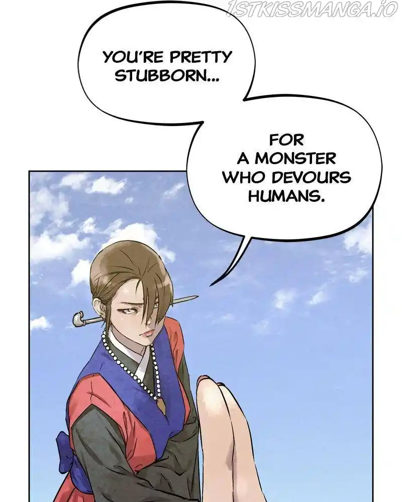 Moshin Hunter Chapter 39