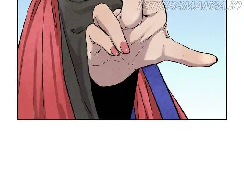 Moshin Hunter Chapter 39