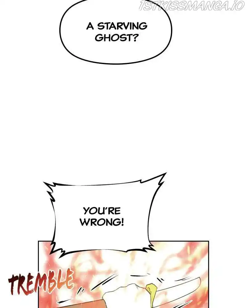 Moshin Hunter Chapter 39