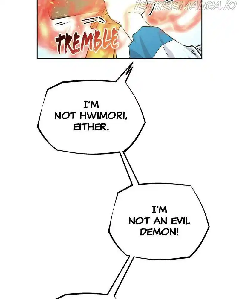 Moshin Hunter Chapter 39