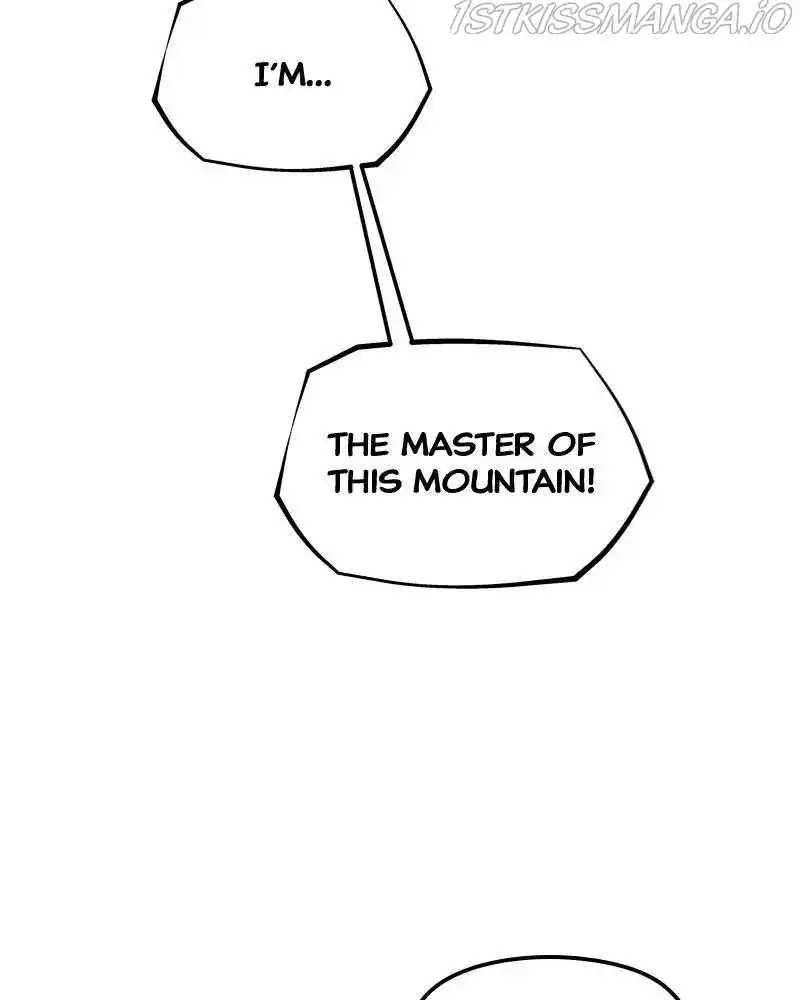 Moshin Hunter Chapter 39