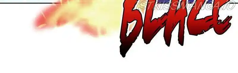 Moshin Hunter Chapter 39