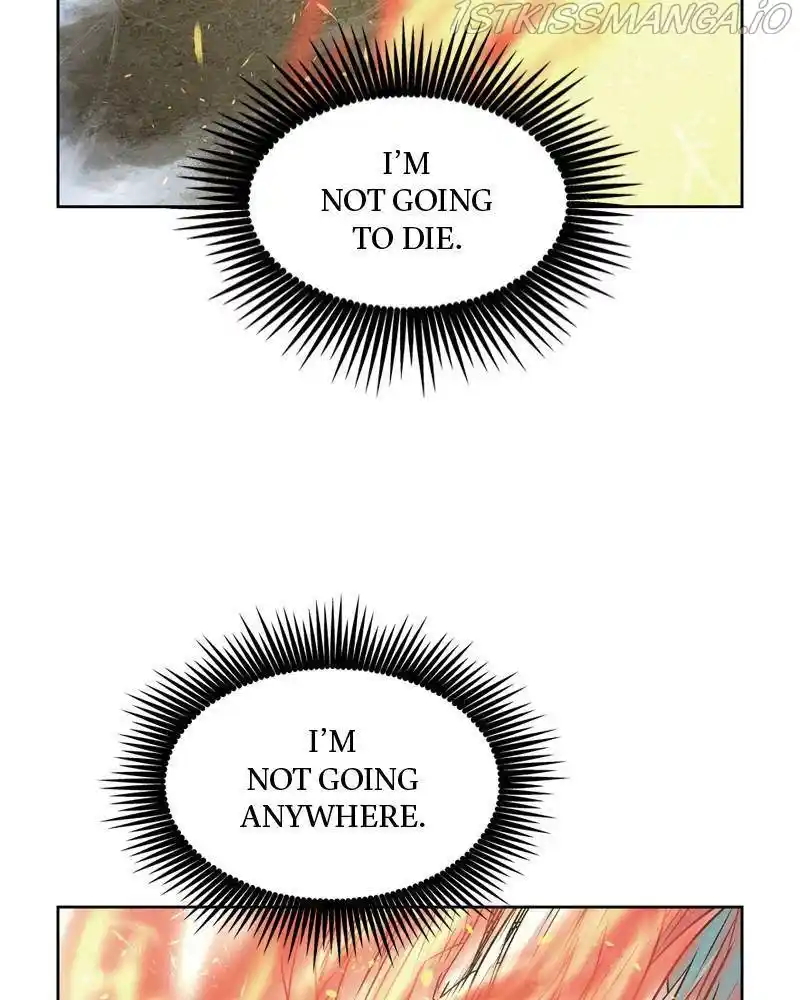 Moshin Hunter Chapter 39