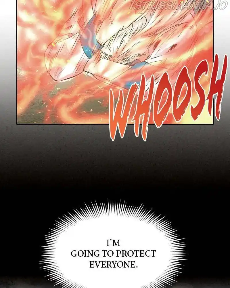 Moshin Hunter Chapter 39