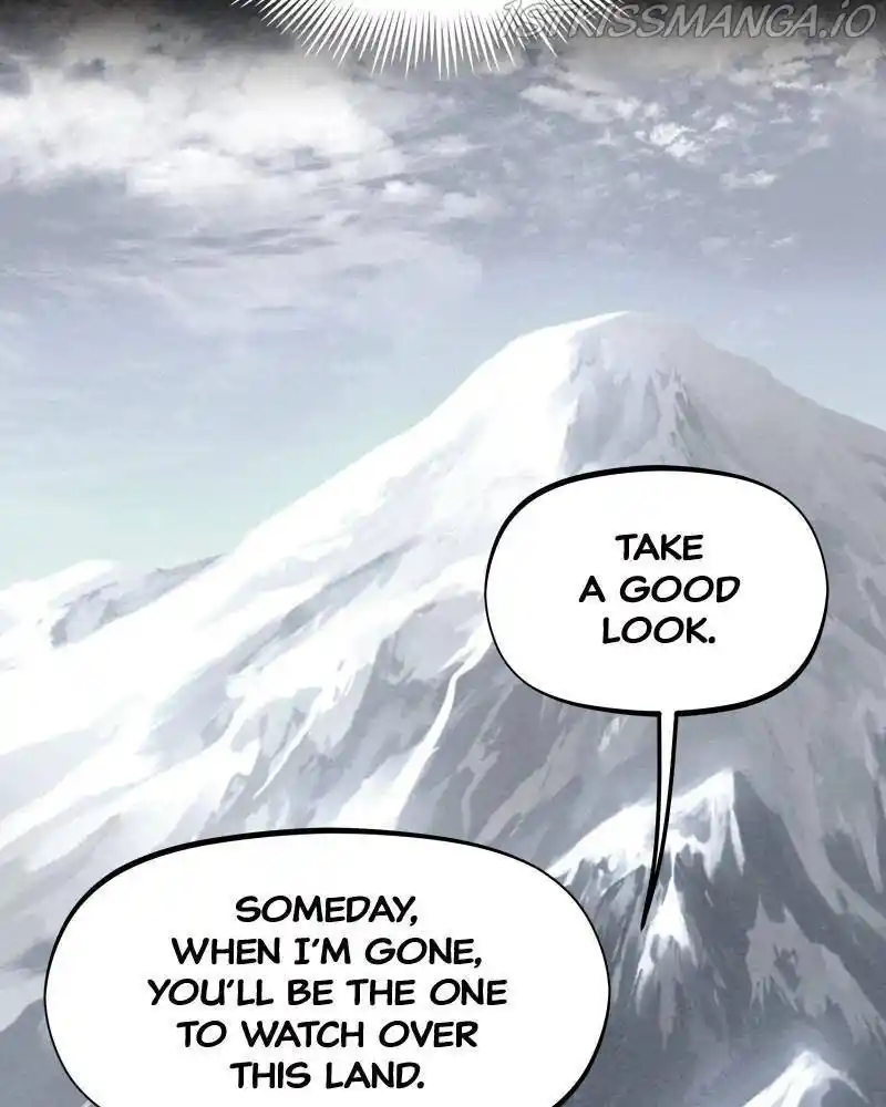 Moshin Hunter Chapter 39