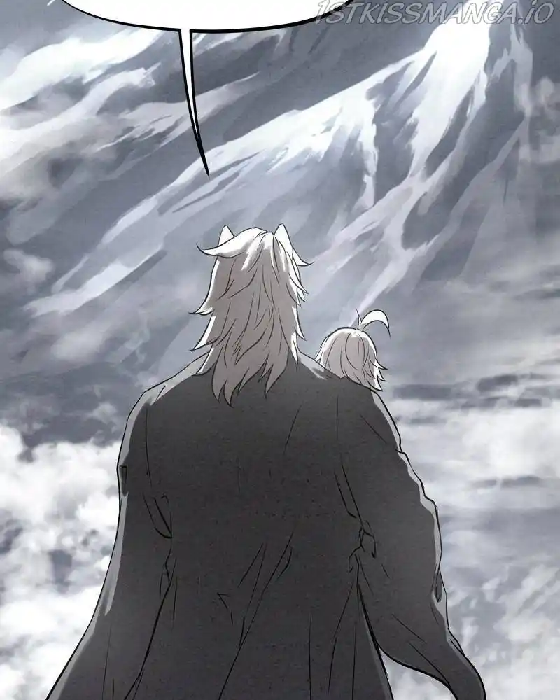 Moshin Hunter Chapter 39