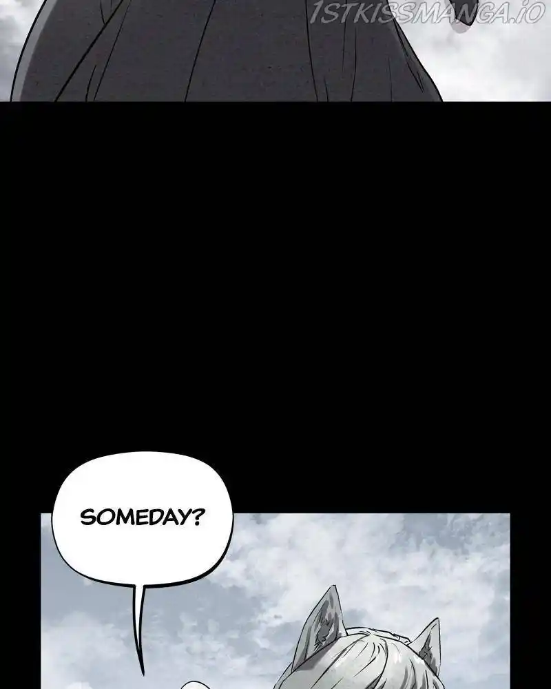 Moshin Hunter Chapter 39