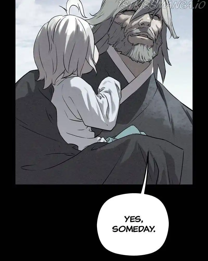 Moshin Hunter Chapter 39