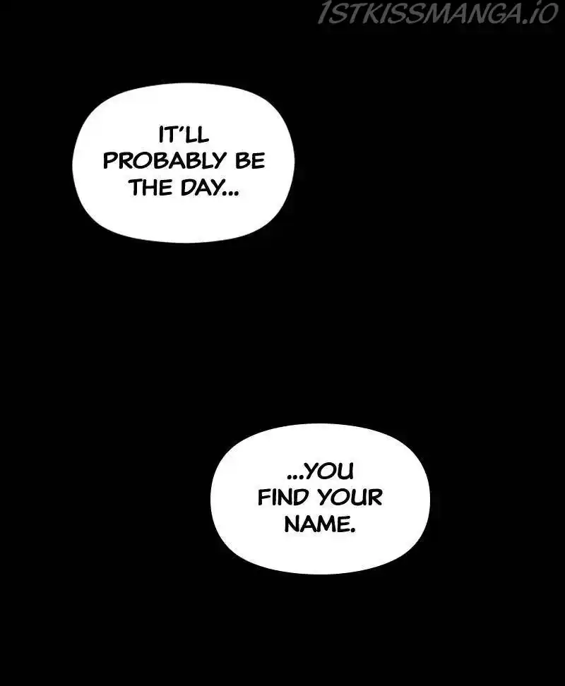 Moshin Hunter Chapter 39