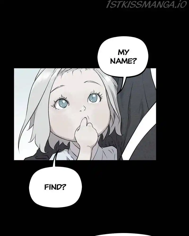 Moshin Hunter Chapter 39