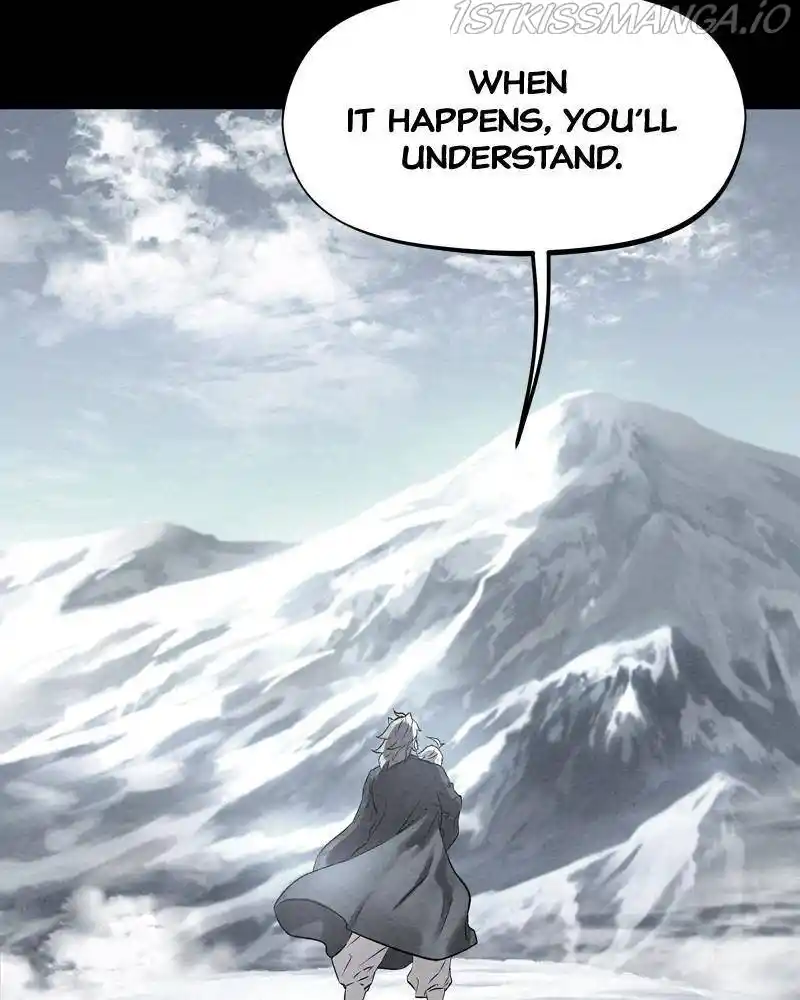 Moshin Hunter Chapter 39