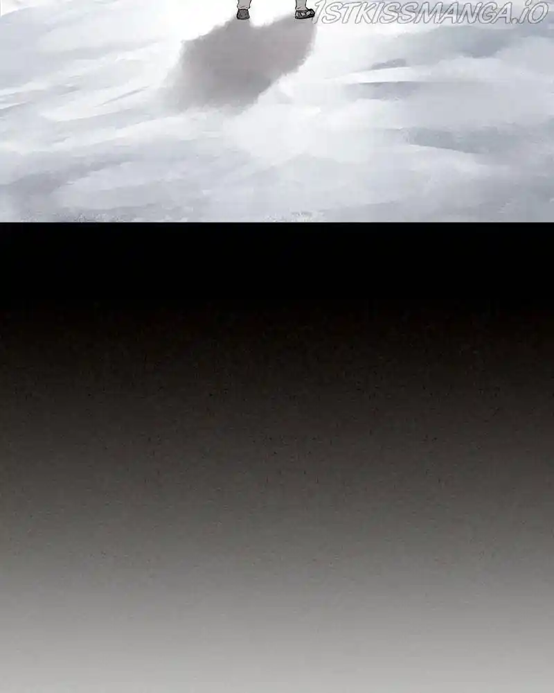 Moshin Hunter Chapter 39