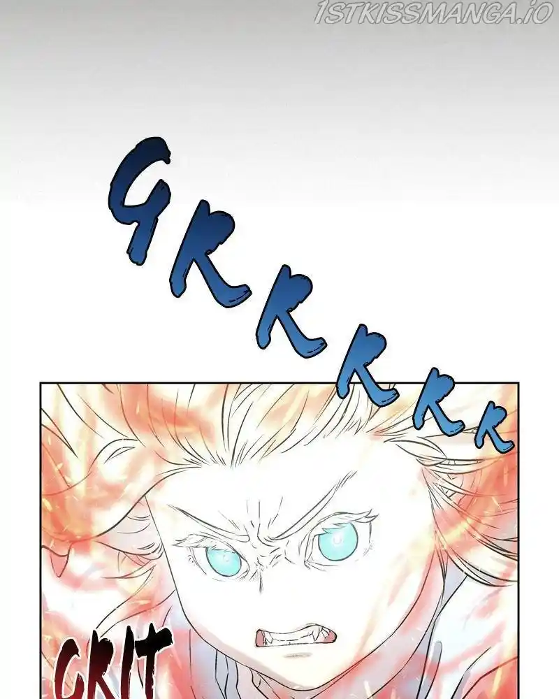 Moshin Hunter Chapter 39